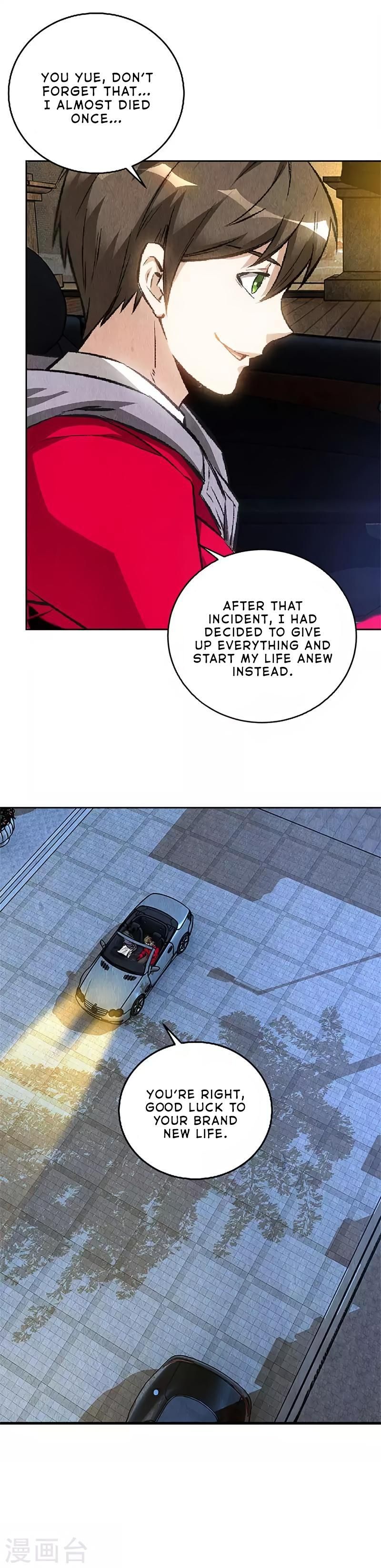 Page 7 of Chapter 114
