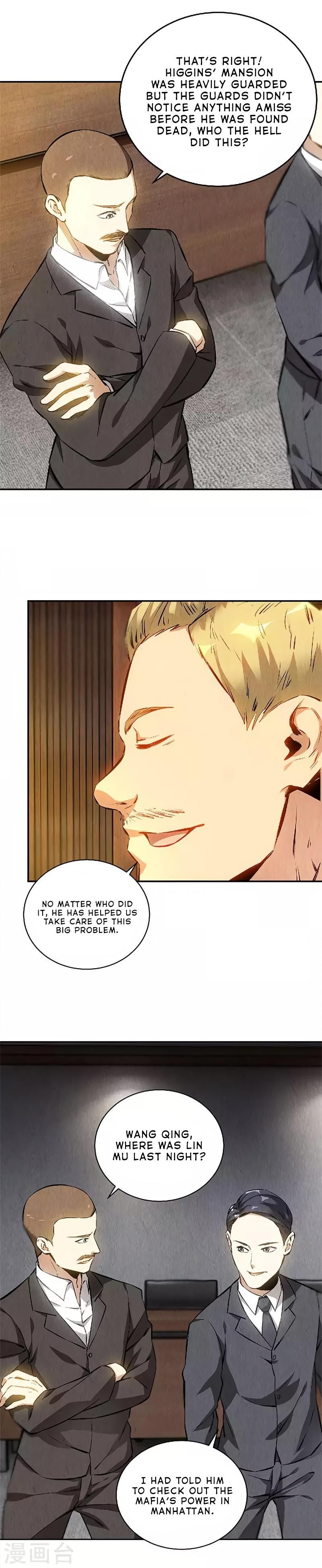 Page 9 of Chapter 114