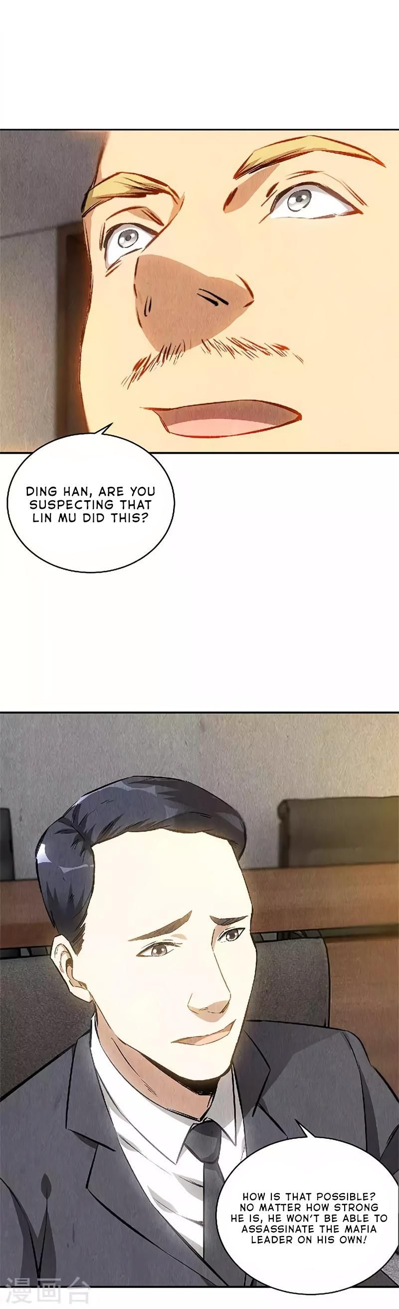 Page 10 of Chapter 114