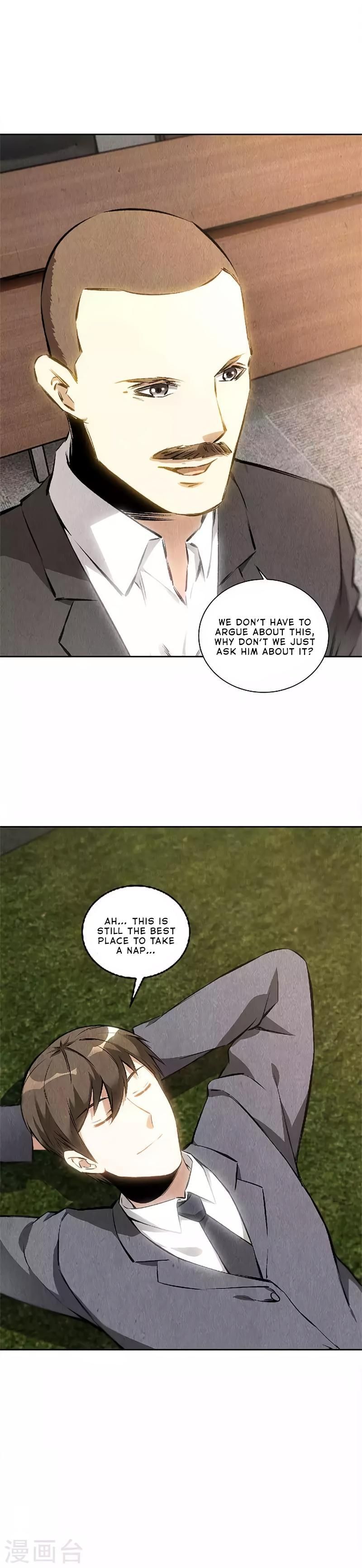 Page 11 of Chapter 114