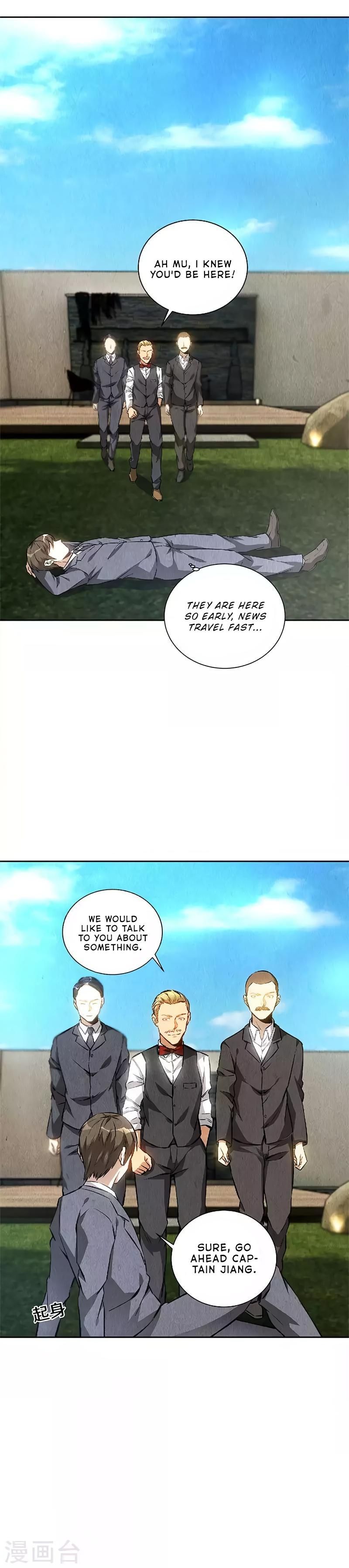 Page 12 of Chapter 114