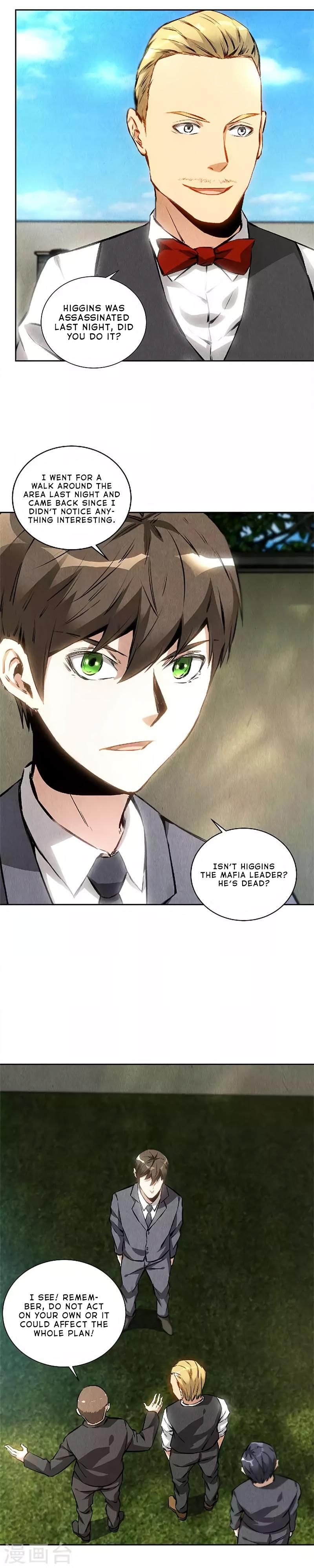 Page 13 of Chapter 114