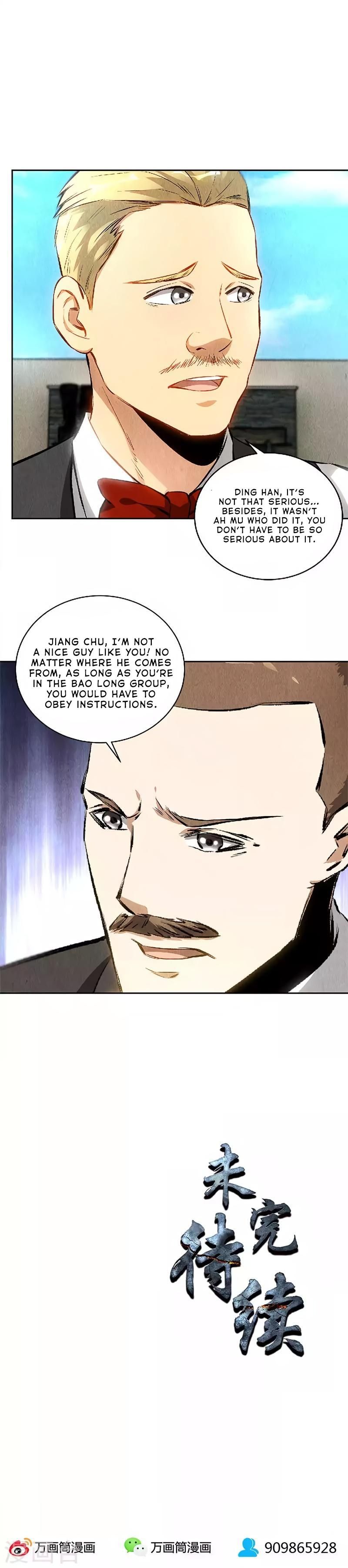 Page 14 of Chapter 114