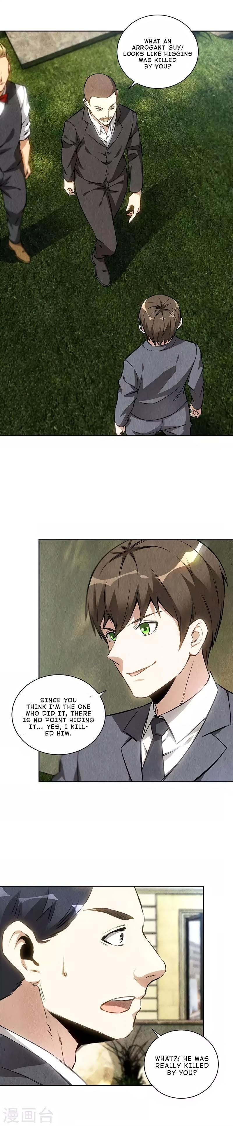 Page 3 of Chapter 115
