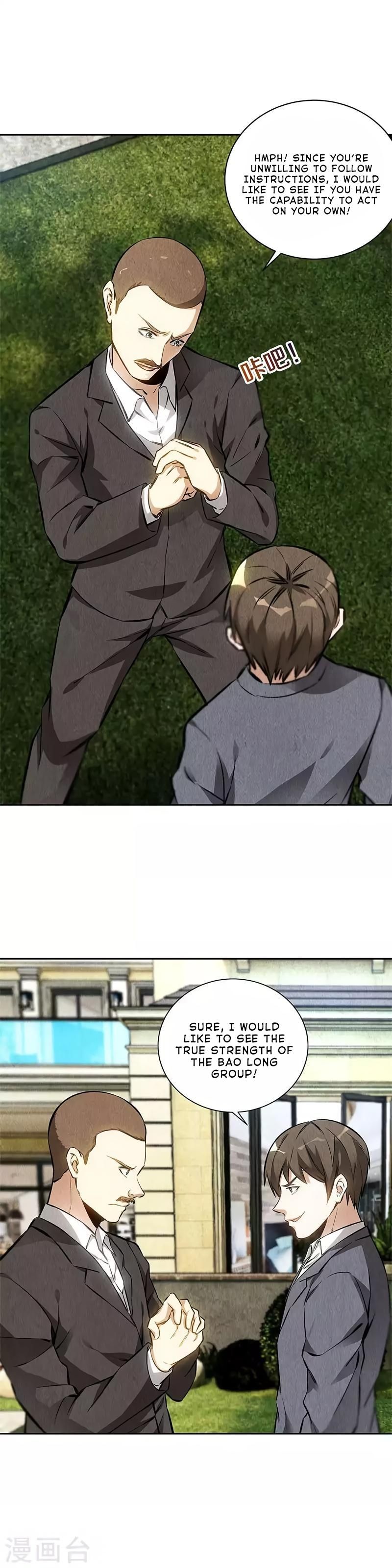 Page 4 of Chapter 115