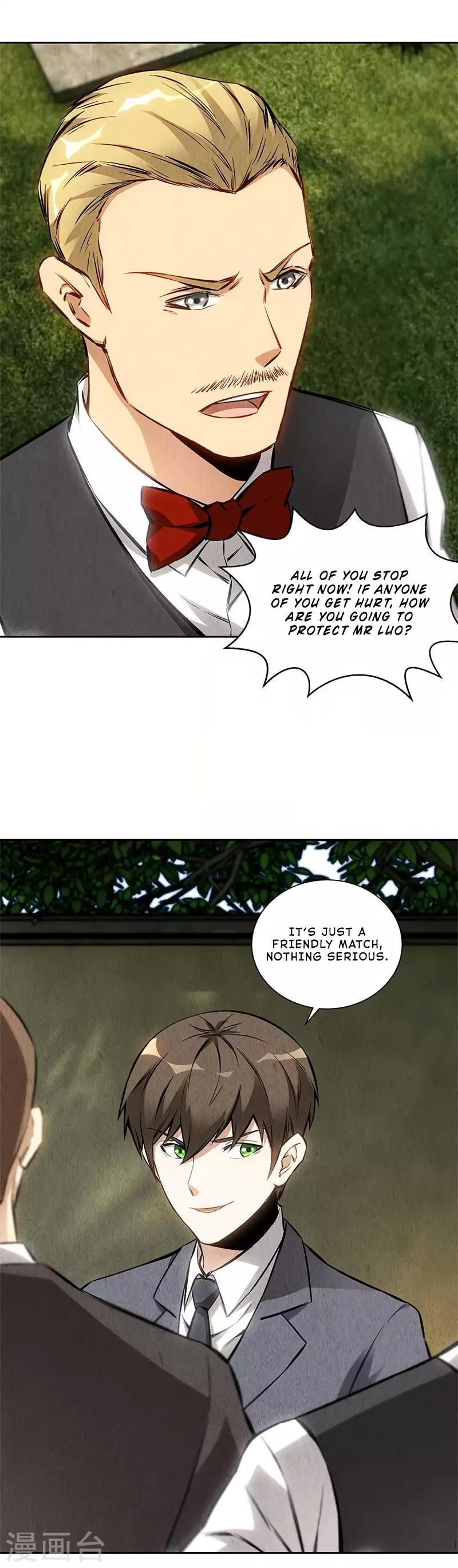 Page 5 of Chapter 115