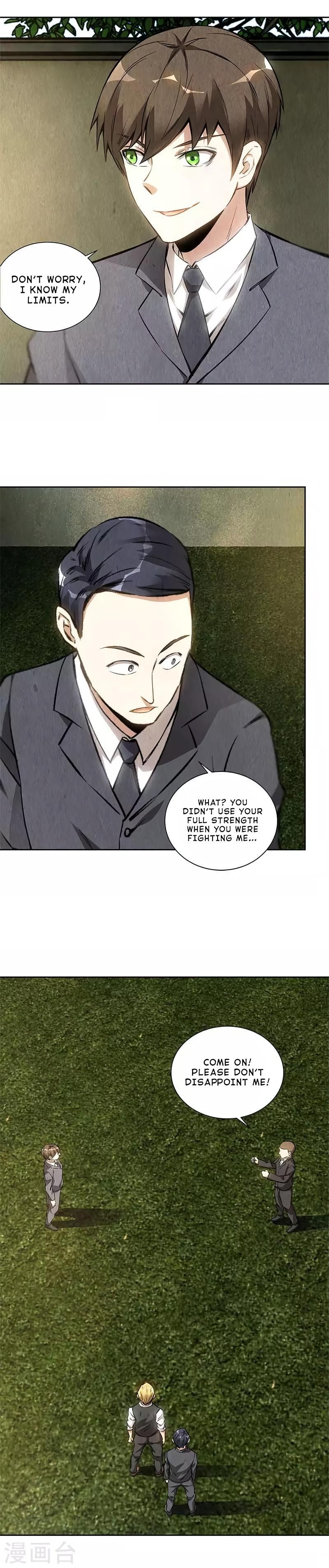 Page 7 of Chapter 115