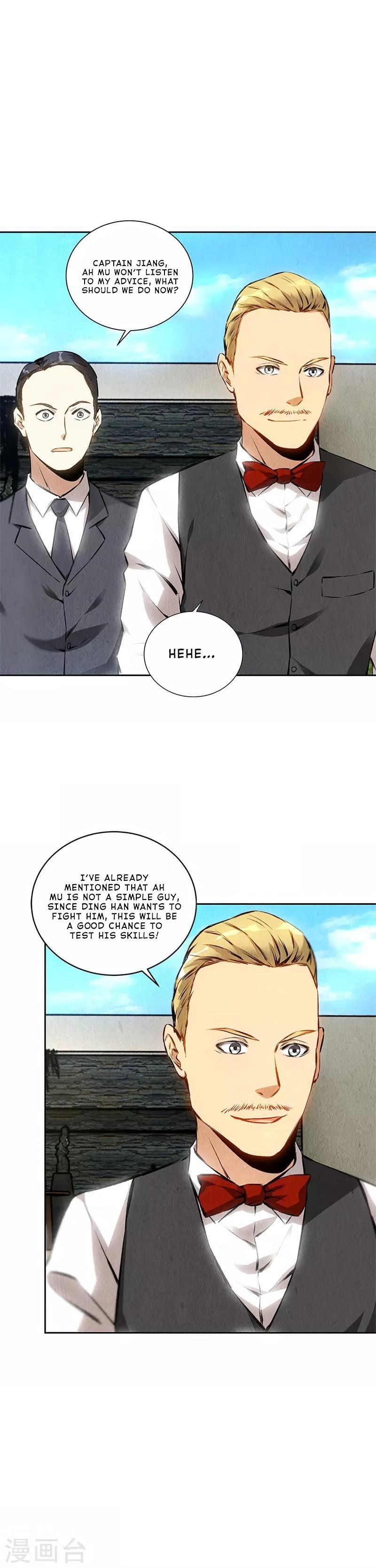Page 8 of Chapter 115