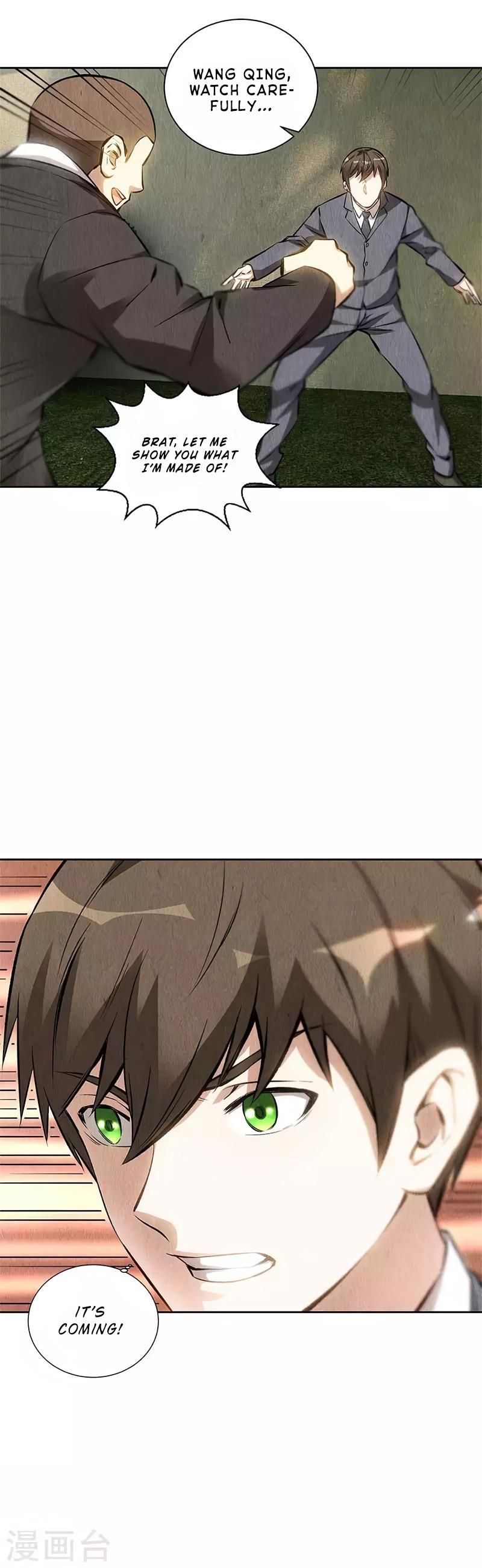 Page 10 of Chapter 115