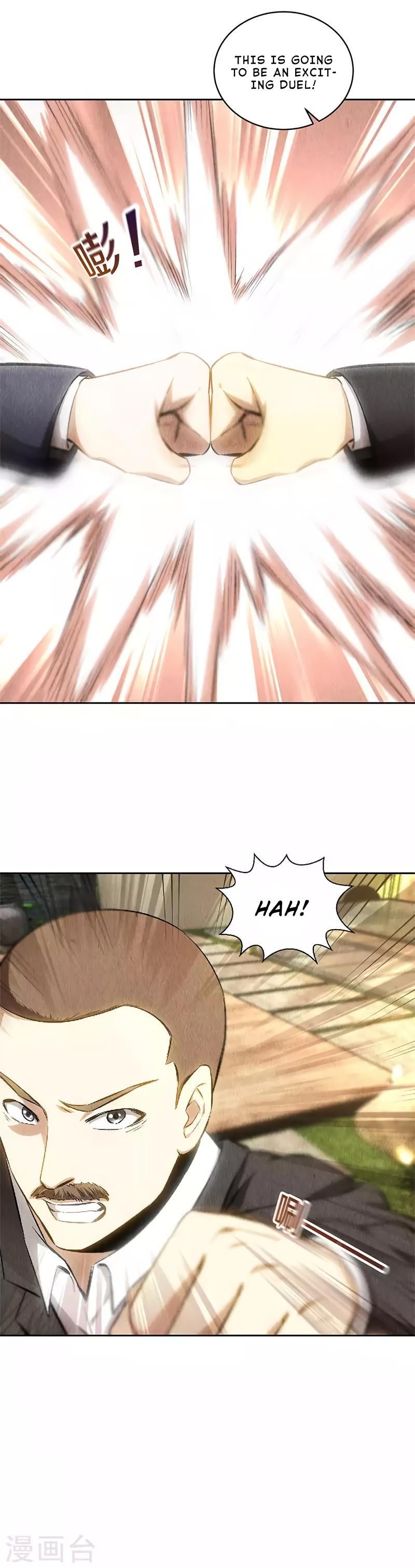 Page 11 of Chapter 115