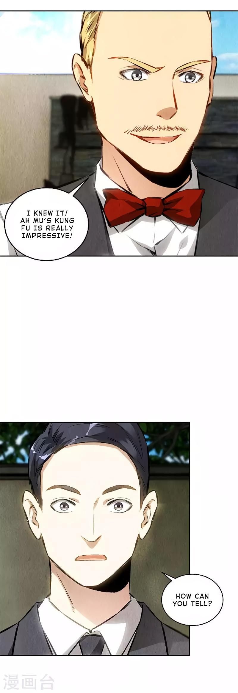 Page 13 of Chapter 115