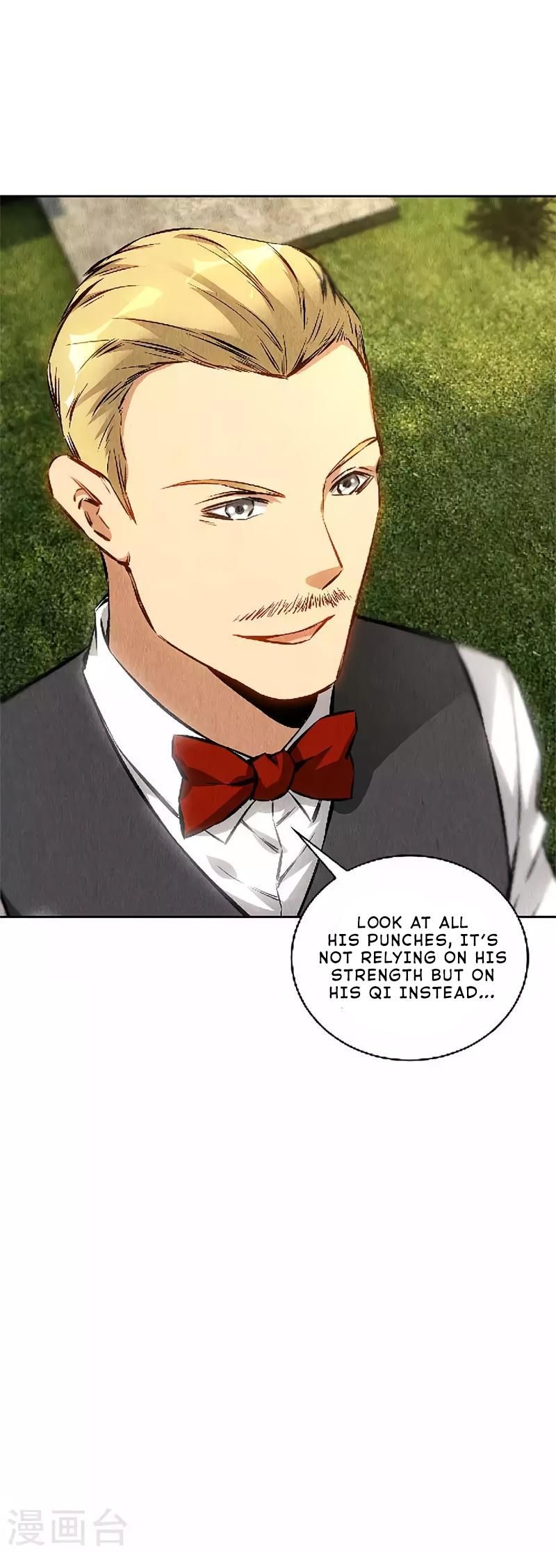 Page 14 of Chapter 115