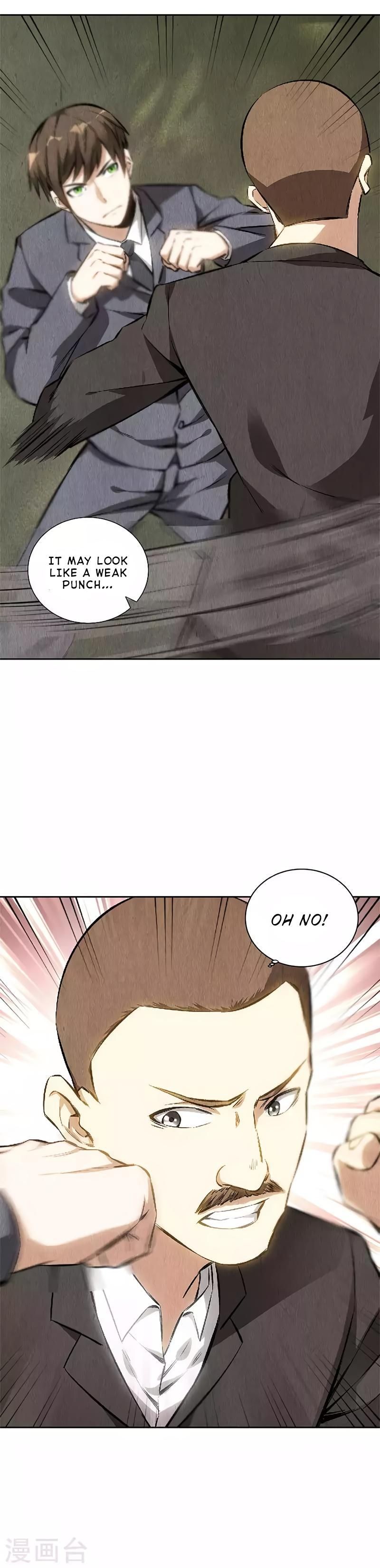 Page 15 of Chapter 115