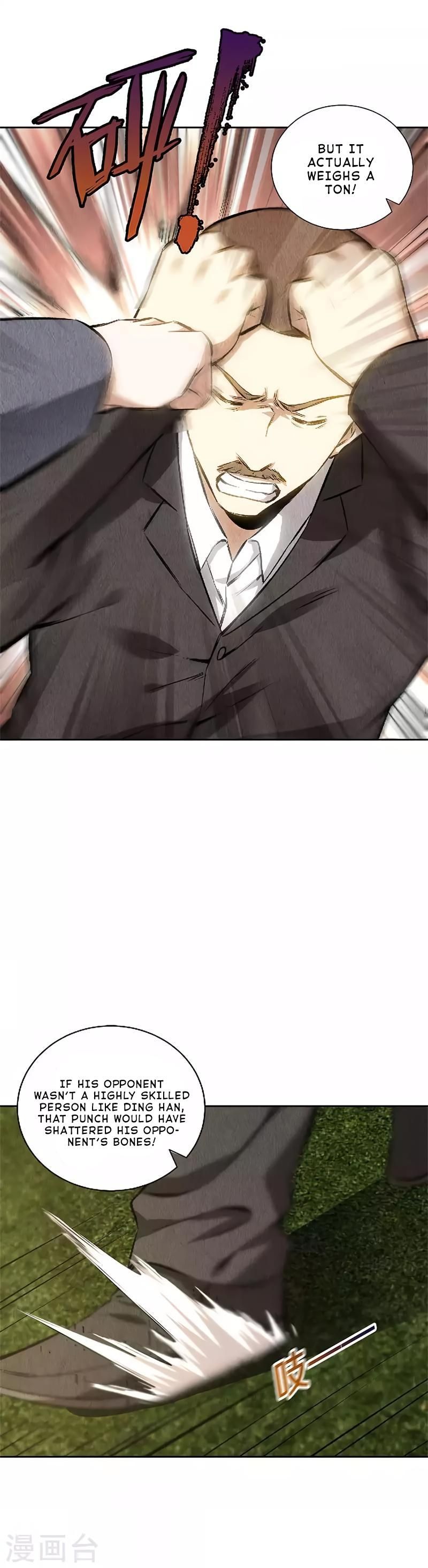 Page 16 of Chapter 115