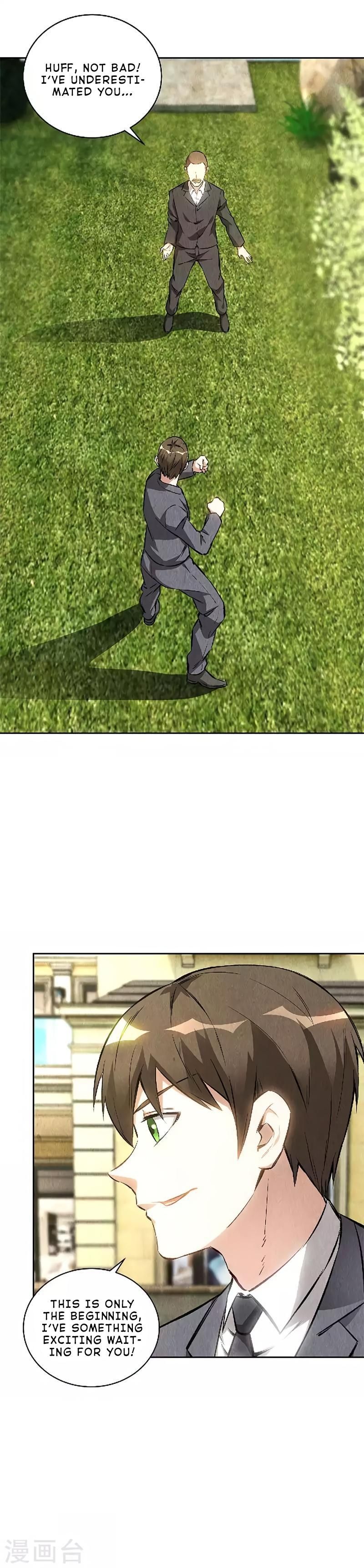 Page 17 of Chapter 115