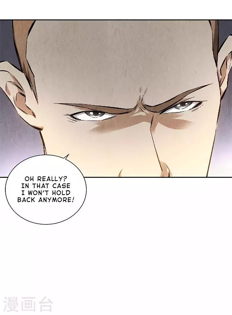Page 18 of Chapter 115