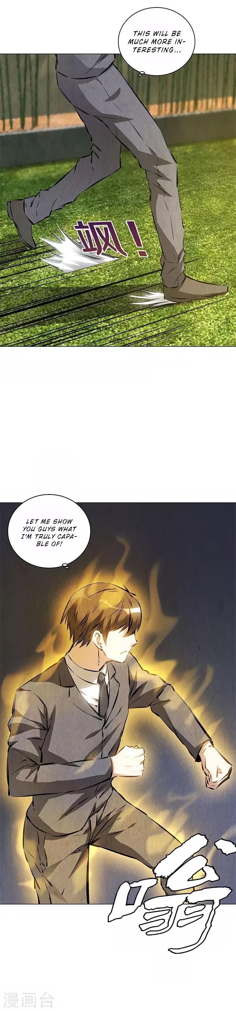 Page 3 of Chapter 116