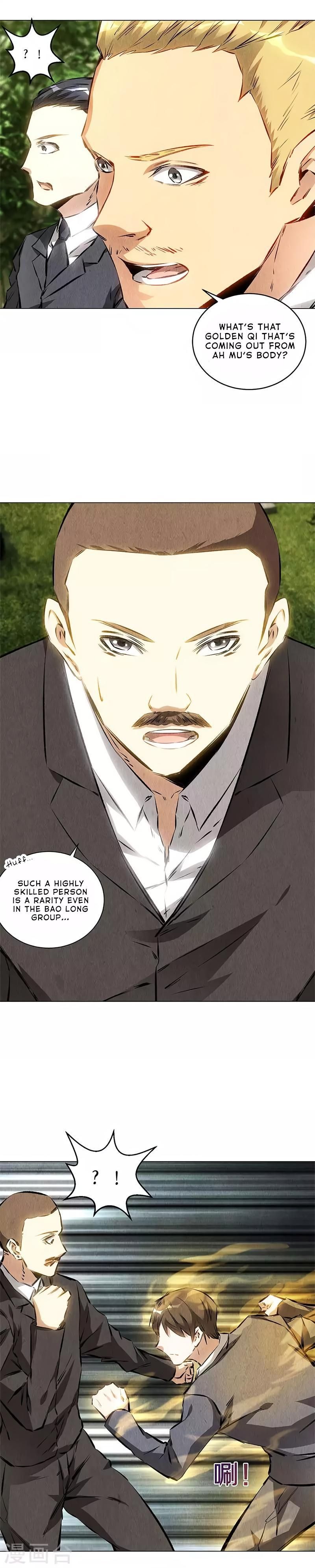 Page 4 of Chapter 116