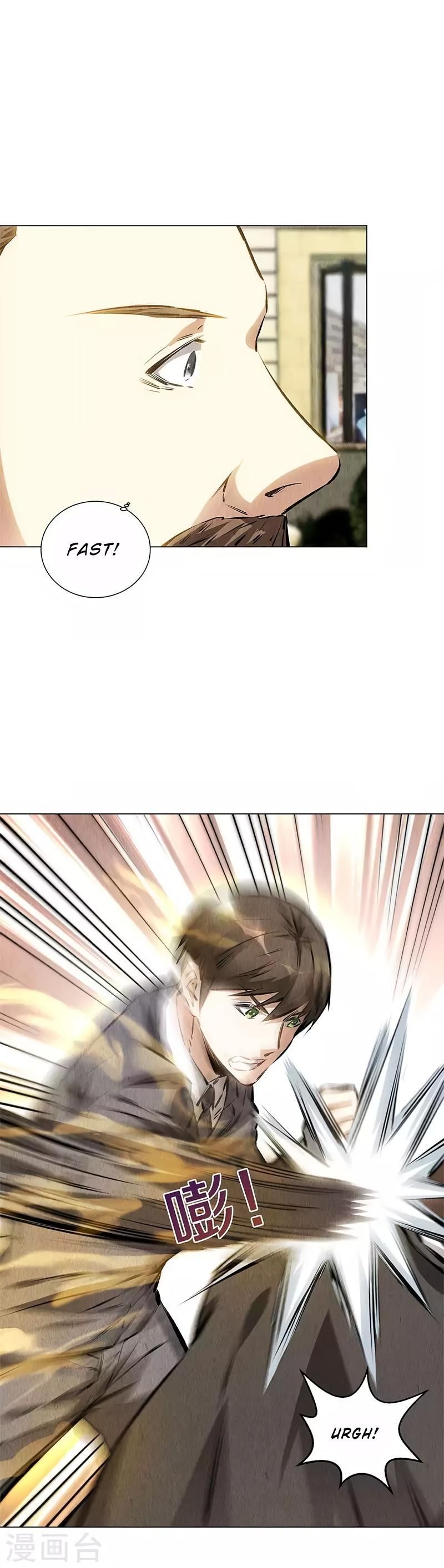 Page 5 of Chapter 116