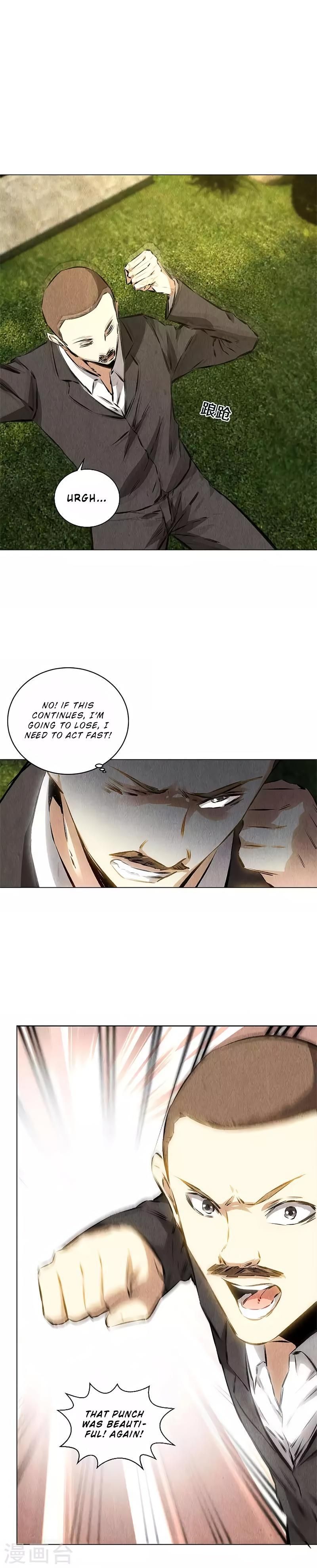 Page 6 of Chapter 116