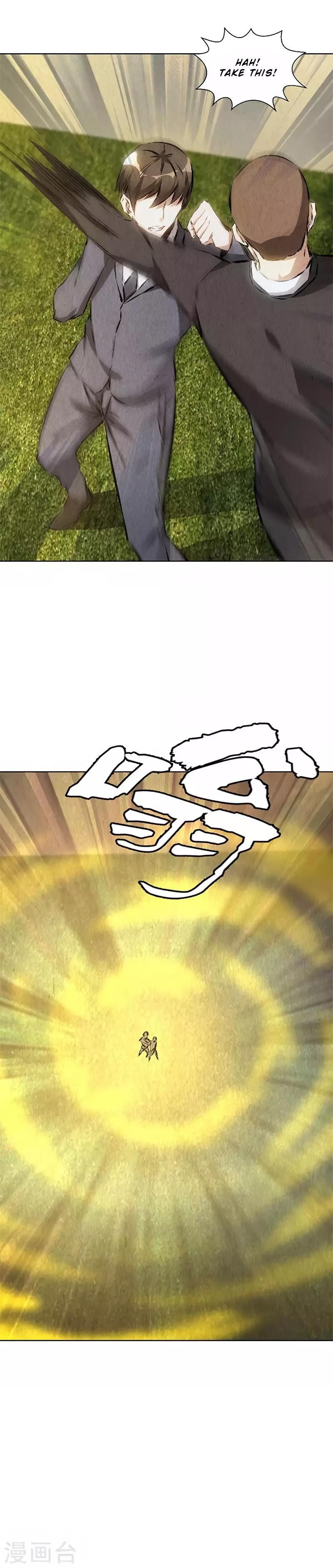 Page 9 of Chapter 116