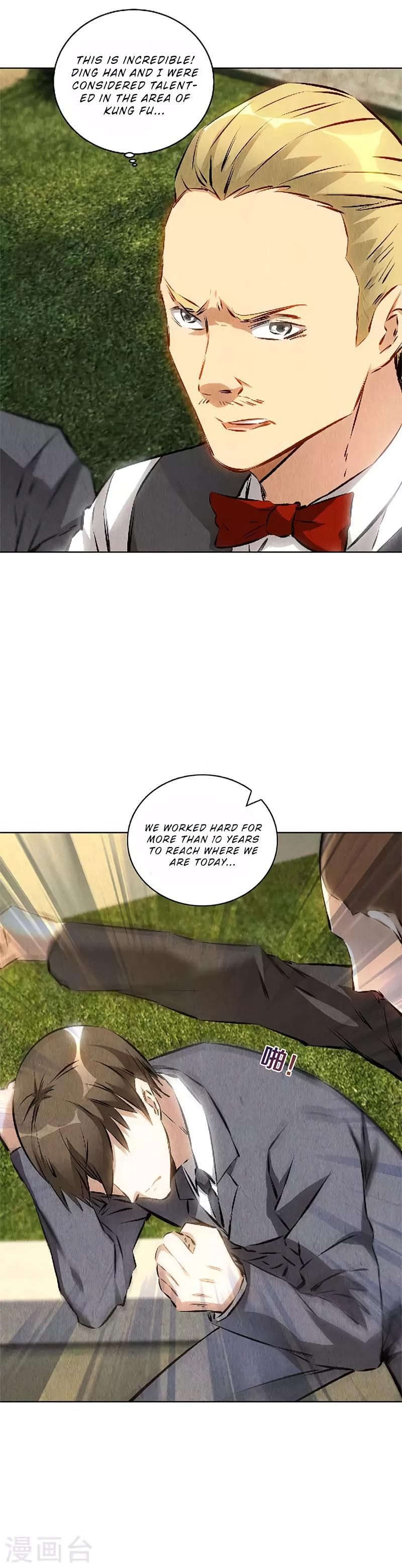 Page 10 of Chapter 116