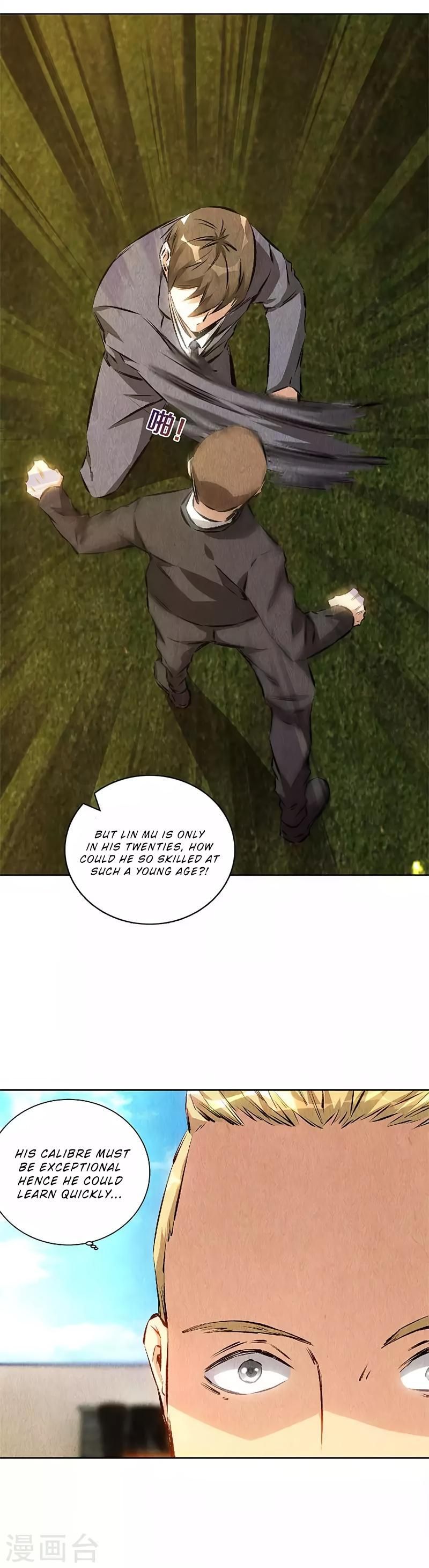 Page 11 of Chapter 116