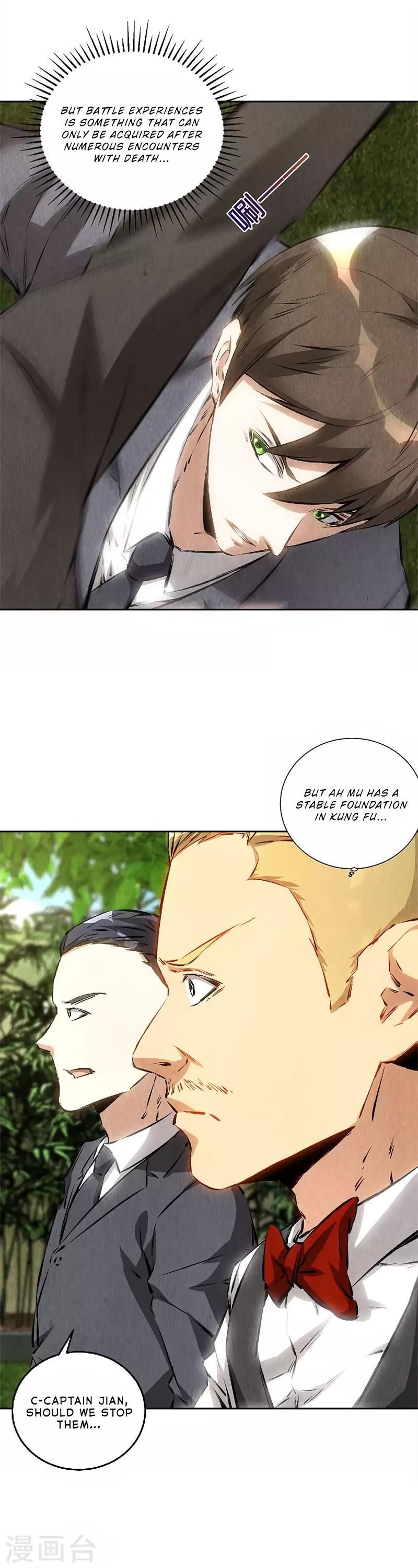 Page 12 of Chapter 116