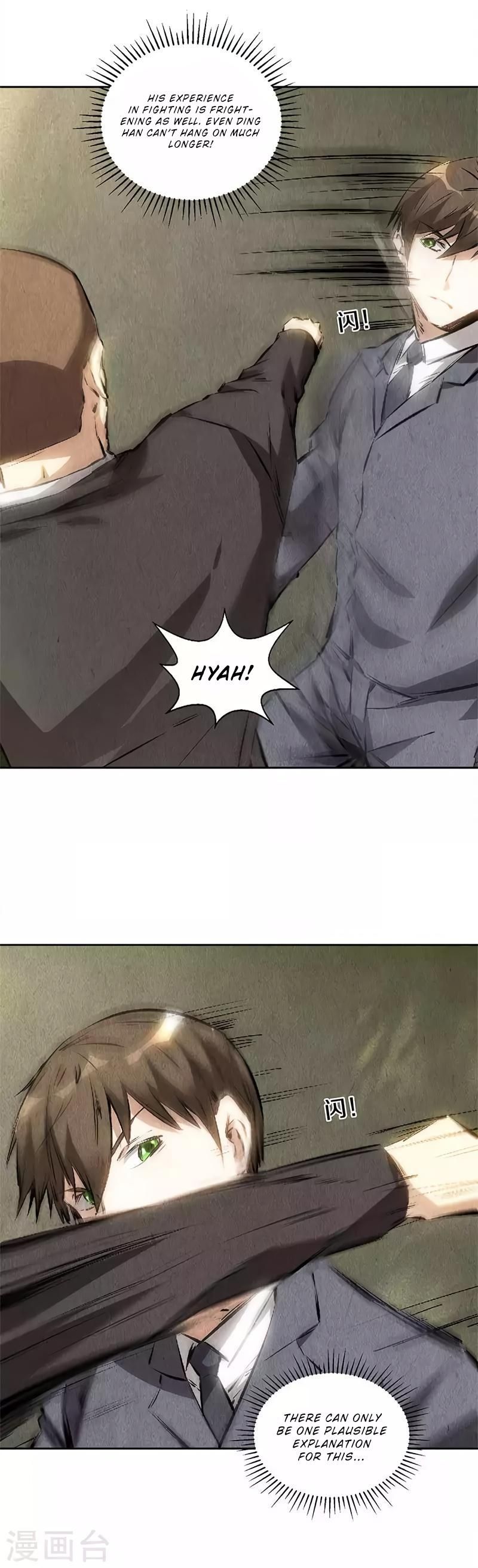 Page 13 of Chapter 116
