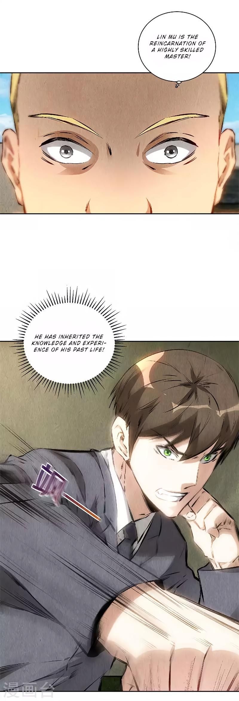 Page 14 of Chapter 116