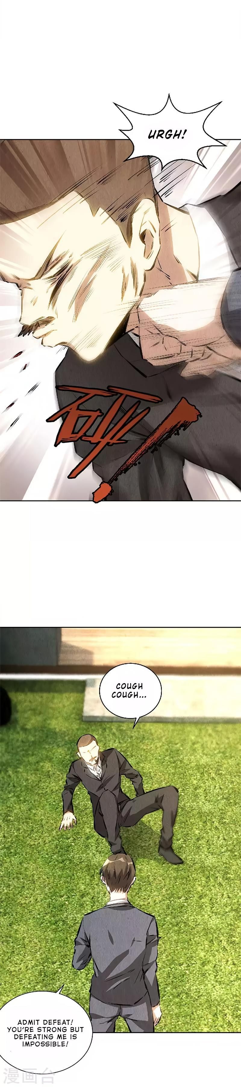 Page 15 of Chapter 116