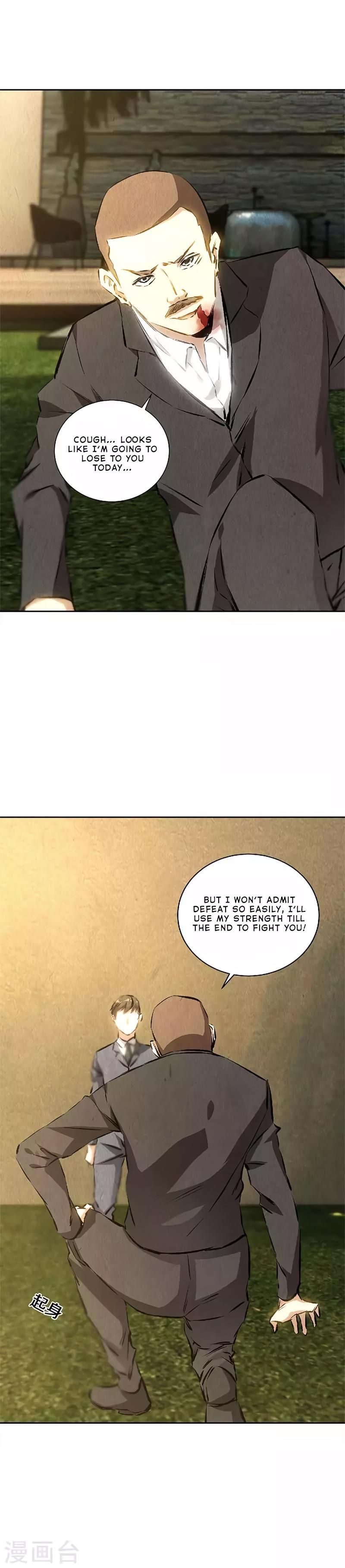 Page 16 of Chapter 116