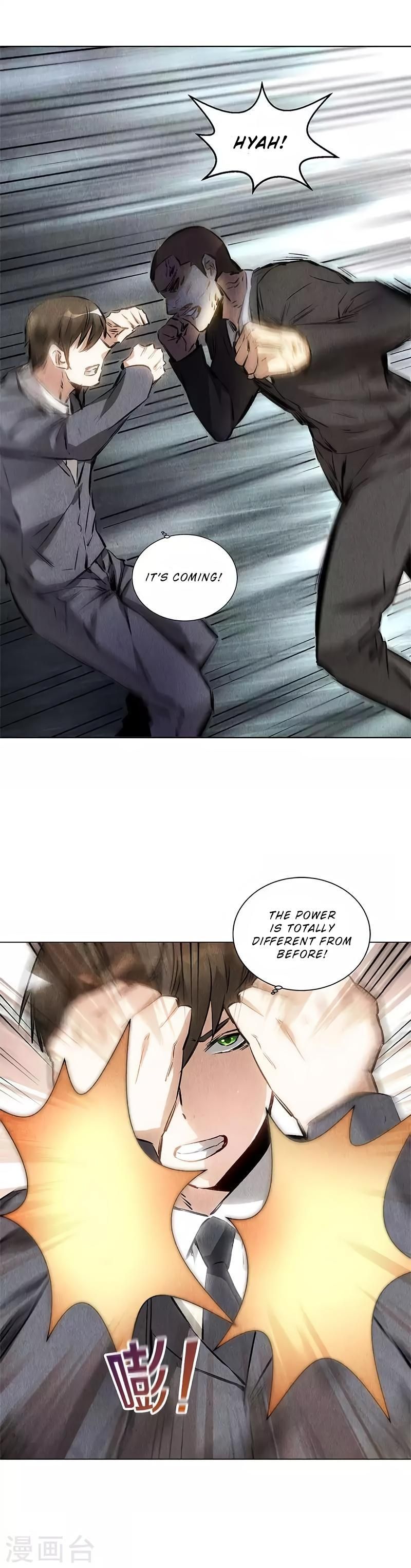 Page 4 of Chapter 117