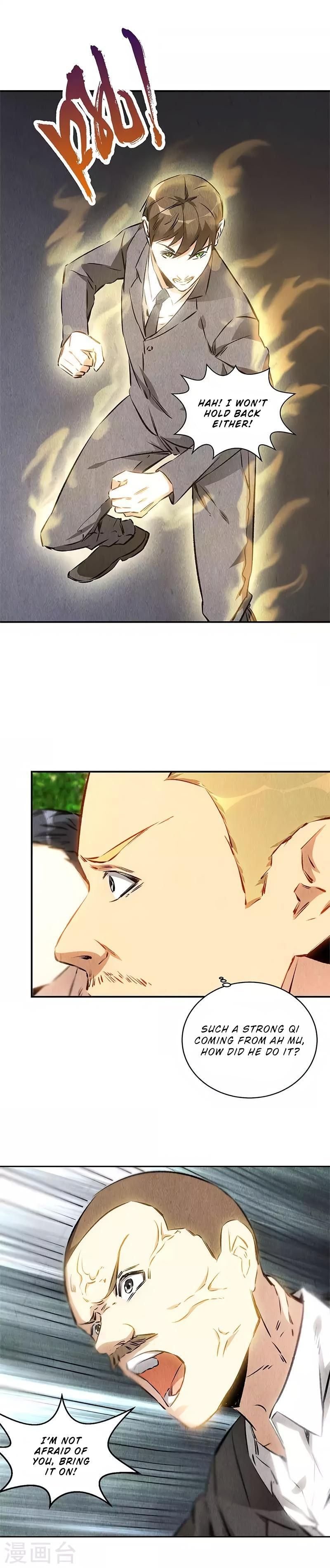 Page 6 of Chapter 117