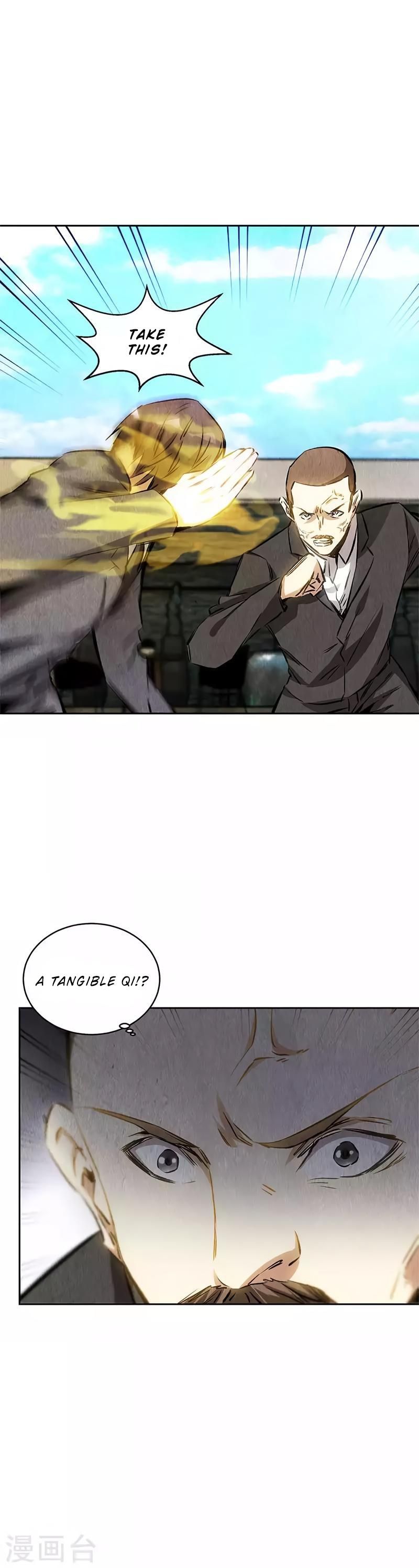Page 7 of Chapter 117