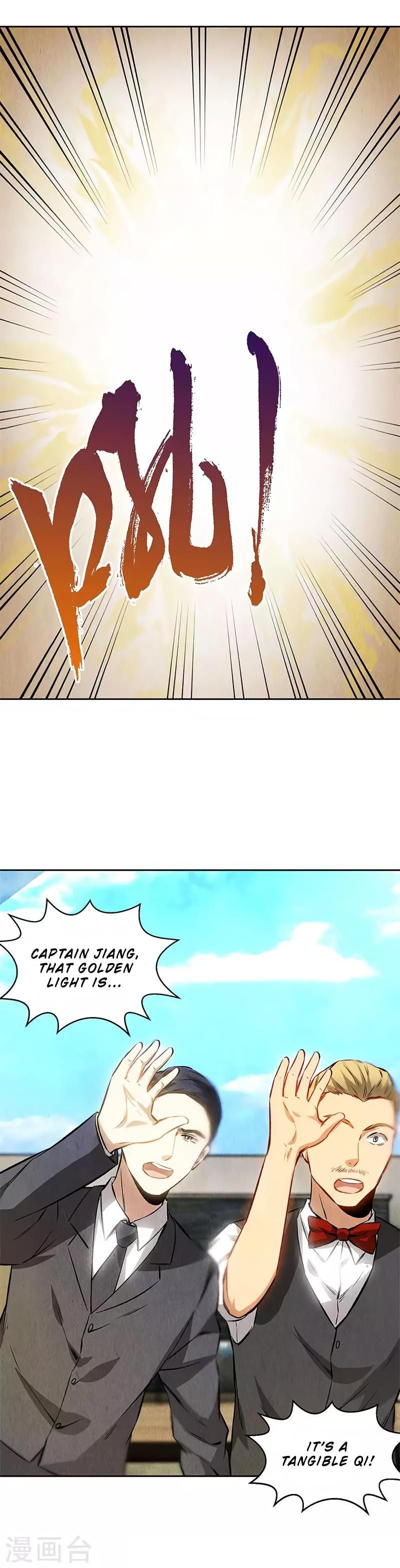 Page 8 of Chapter 117