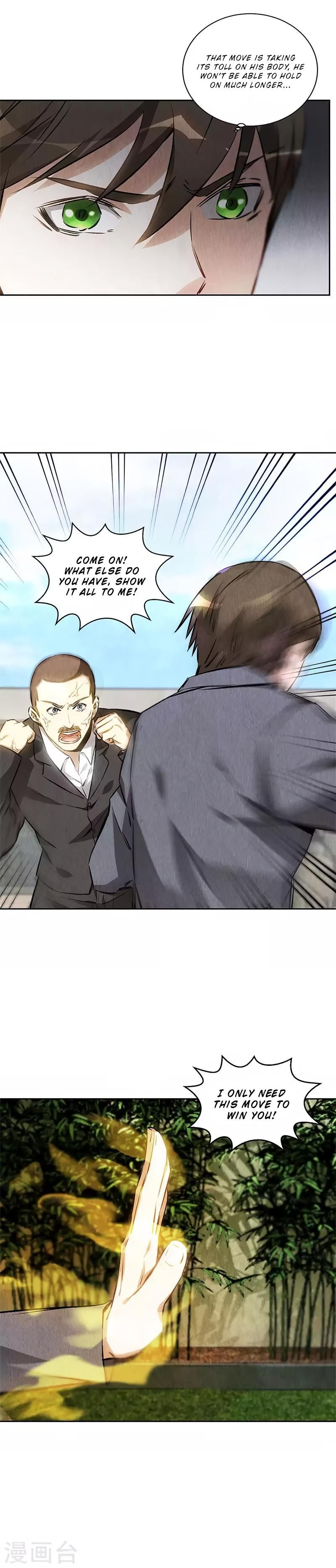 Page 10 of Chapter 117