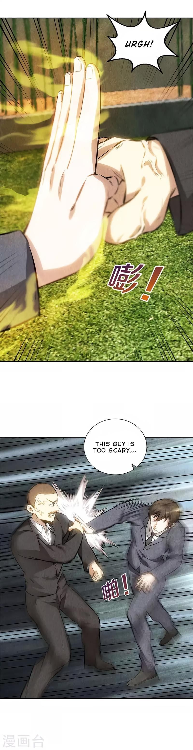 Page 11 of Chapter 117