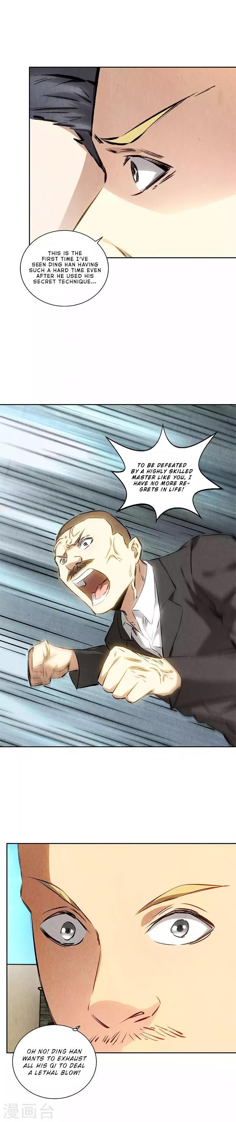 Page 13 of Chapter 117