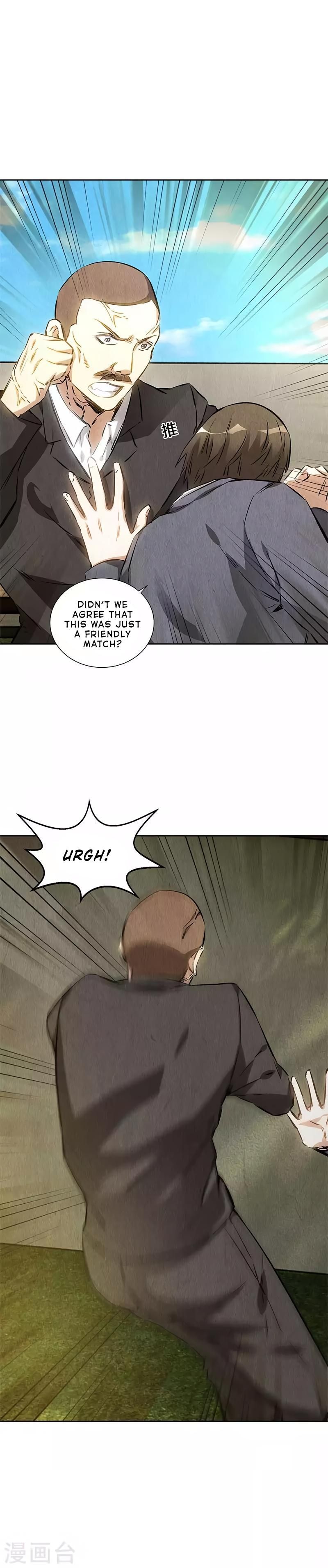Page 14 of Chapter 117
