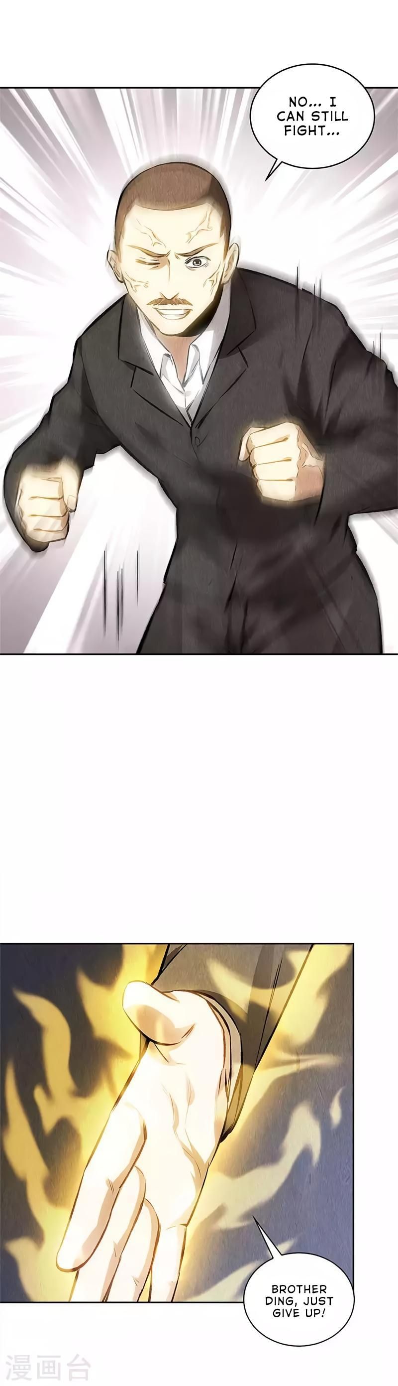 Page 16 of Chapter 117