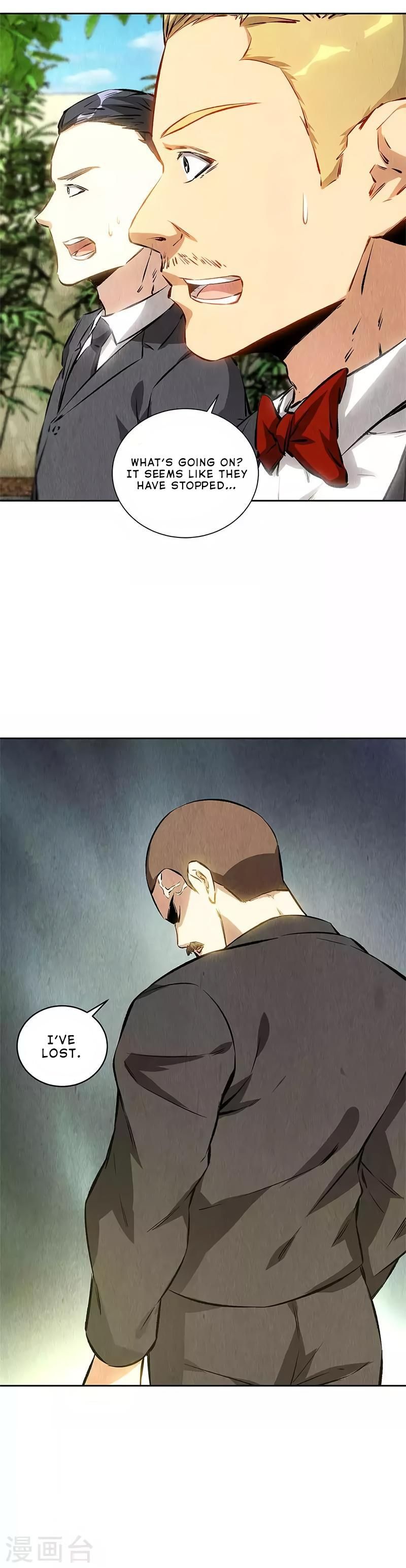 Page 3 of Chapter 118