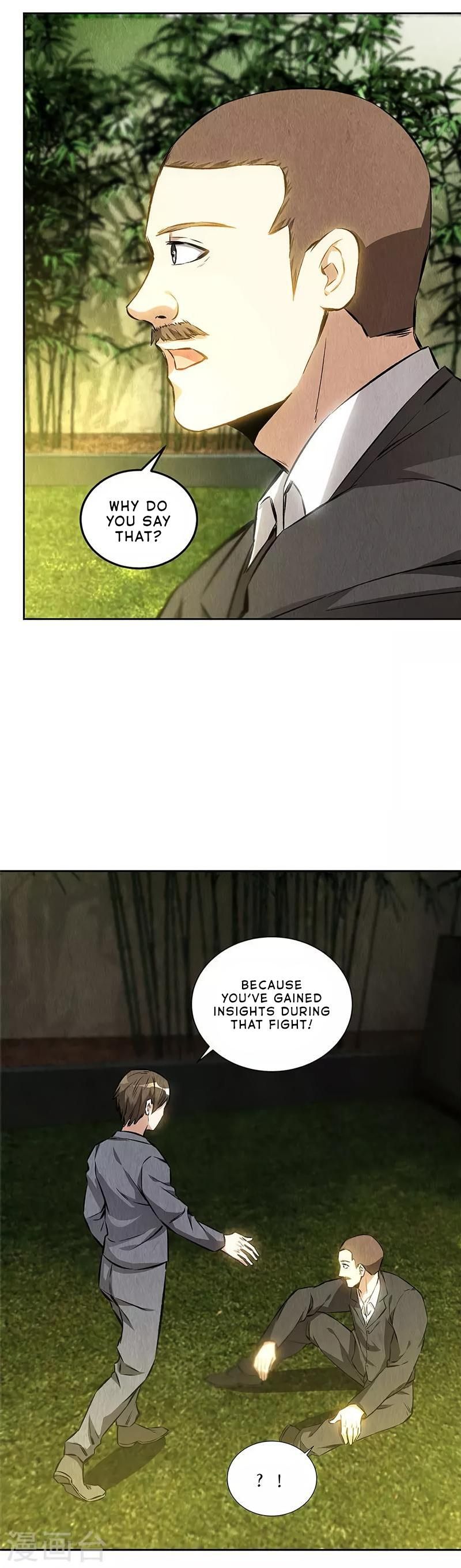 Page 5 of Chapter 118