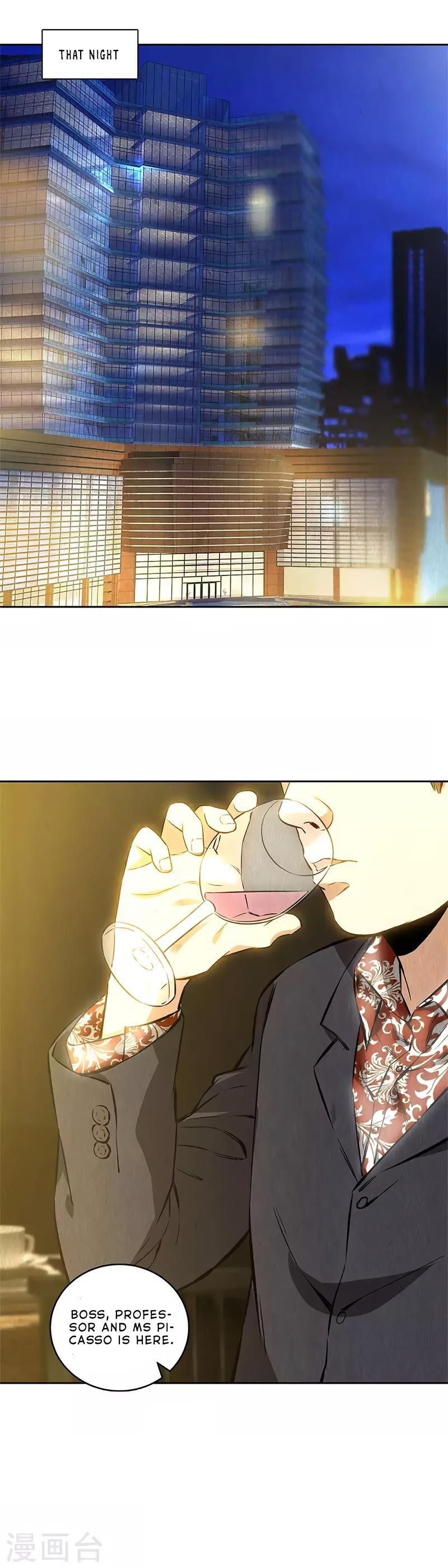 Page 8 of Chapter 118