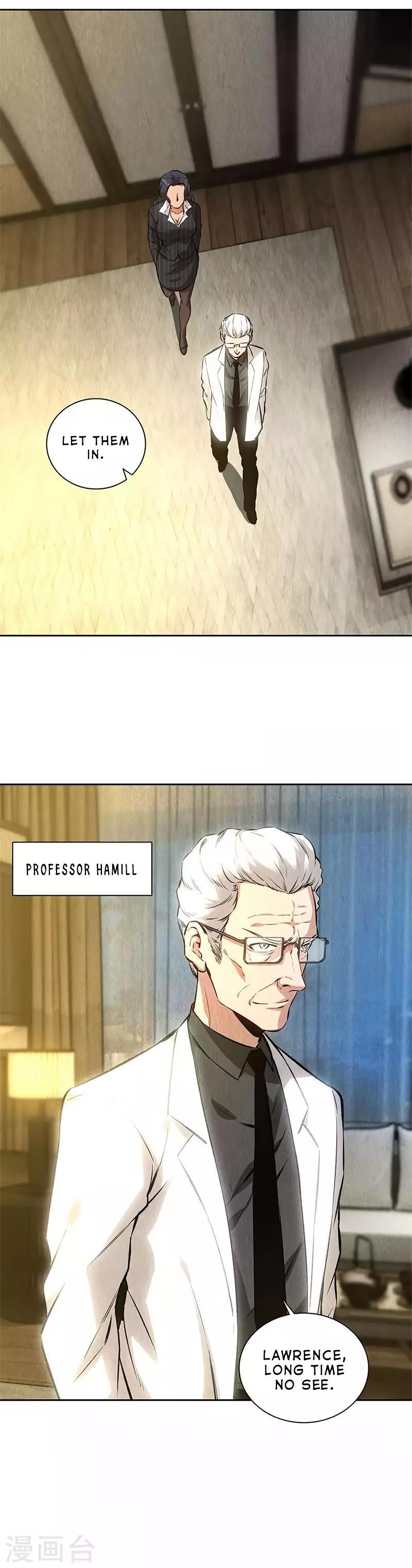 Page 9 of Chapter 118