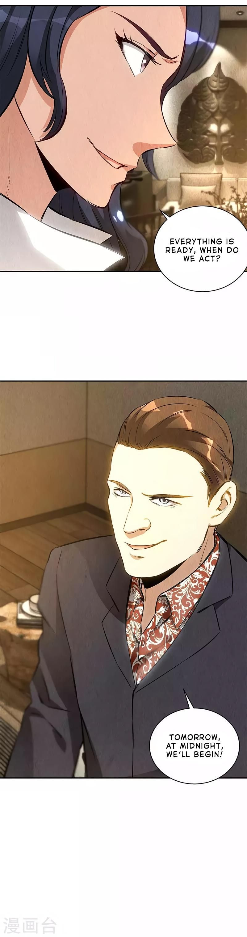 Page 13 of Chapter 118