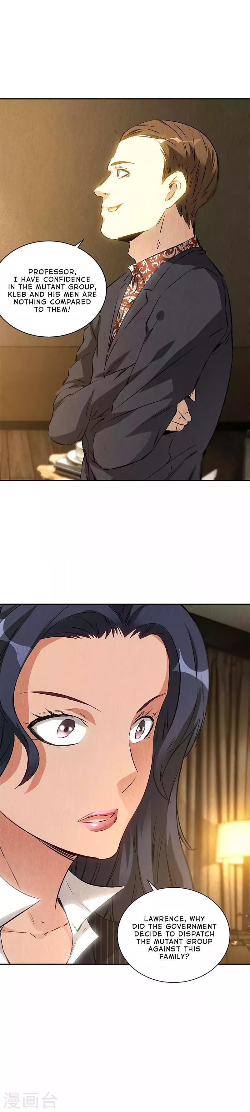 Page 16 of Chapter 118