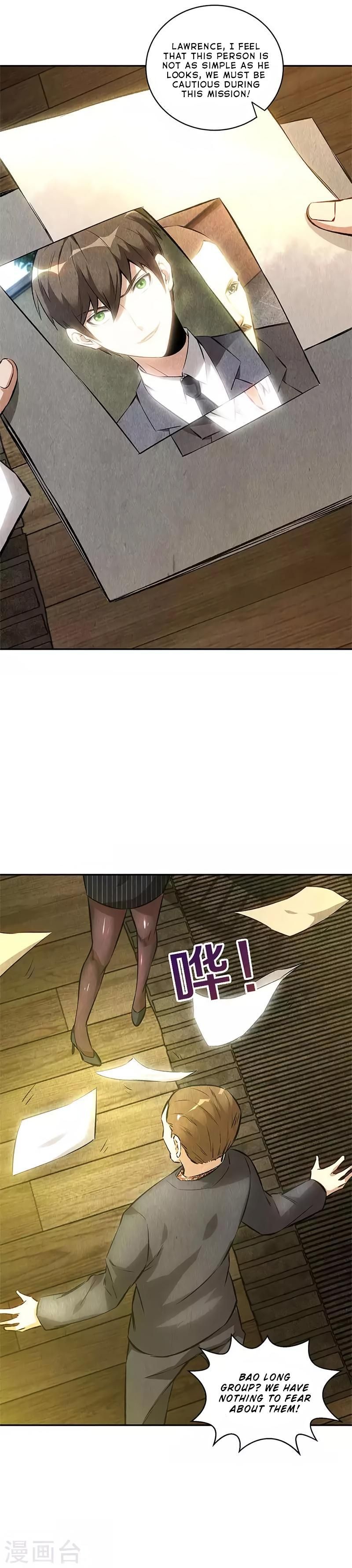 Page 18 of Chapter 118