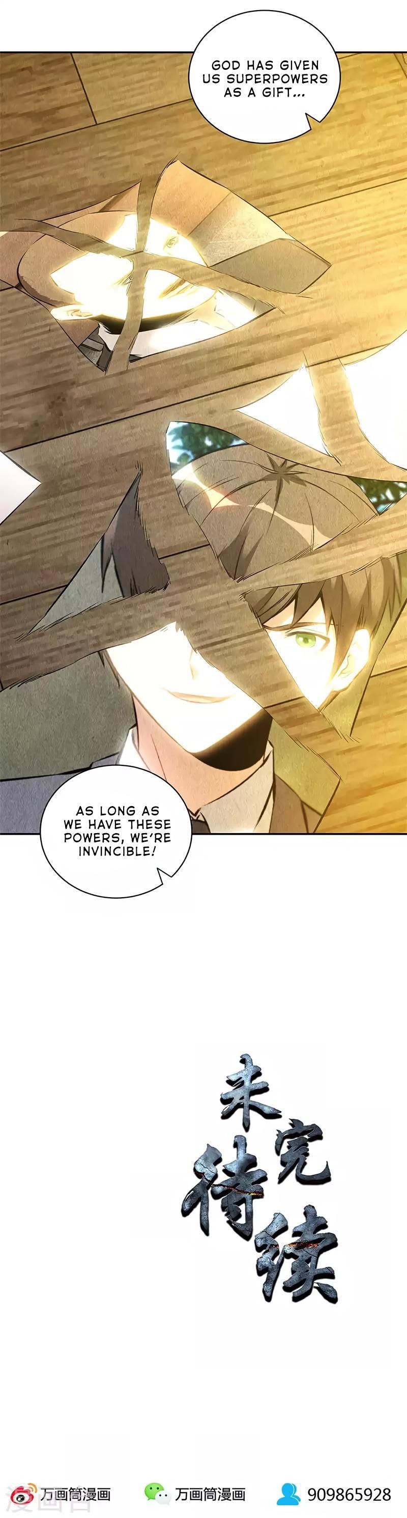 Page 19 of Chapter 118
