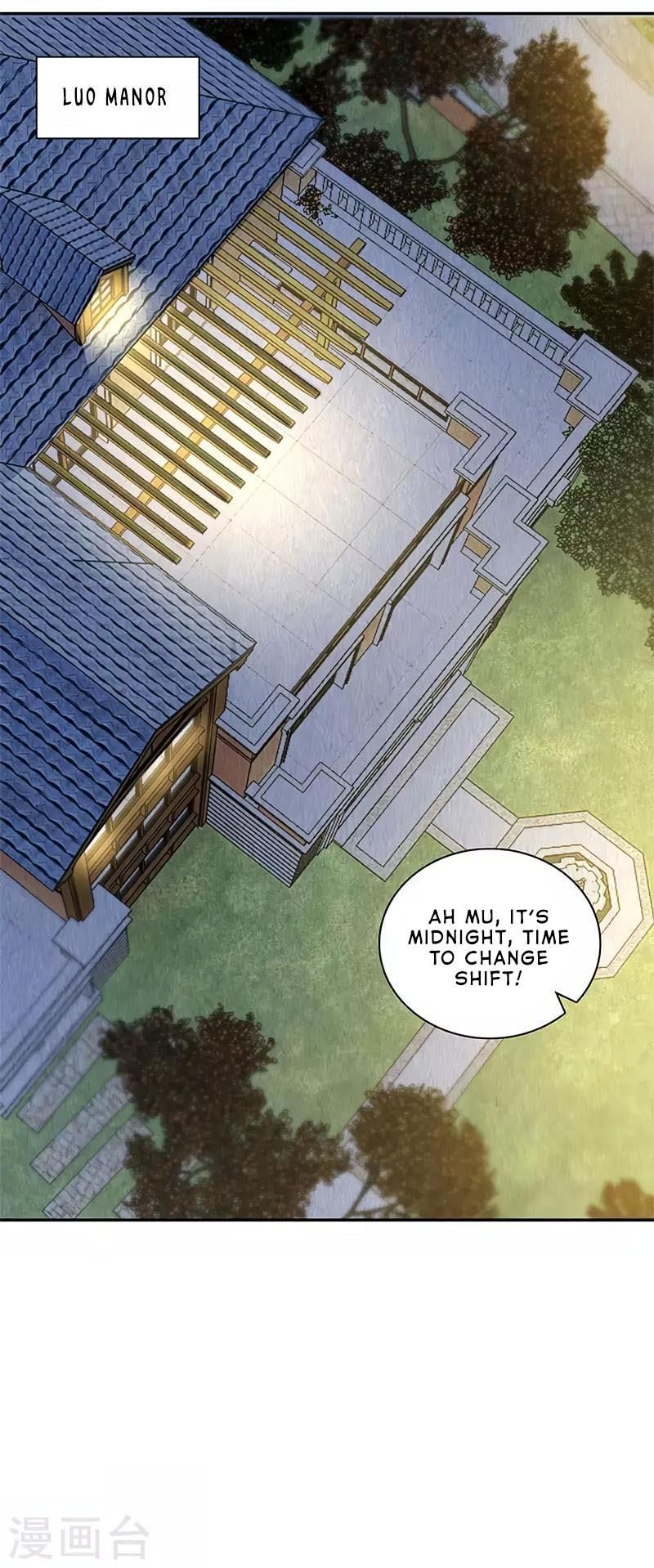Page 5 of Chapter 119